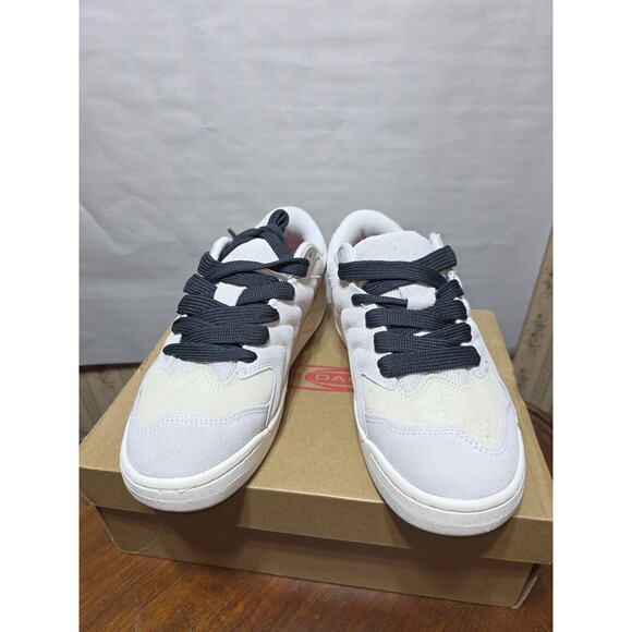 Nike Jordan Session Mens 9 Phantom Sail Red IB3731-002 Lifestyle Sneakers EUC main image 8